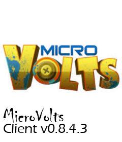 Box art for MicroVolts Client v0.8.4.3