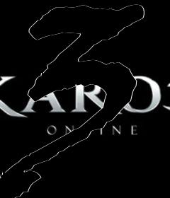 Box art for Karos Online Closed Beta Test Client 3