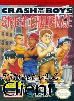 Box art for 5Street v0.2 Client