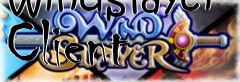 Box art for WindSlayer Client