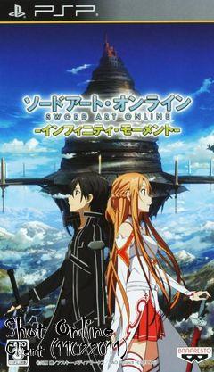 Box art for Shot Online Client (11022011)