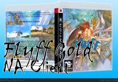 Box art for Flyff Gold NA Client