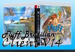 Box art for Flyff Brazilian Client V14