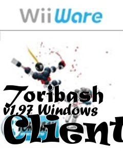 Box art for Toribash v1.97 Windows Client