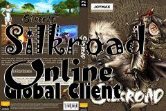 Box art for Silkroad Online - Global Client