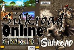 Box art for Silkroad Online - Global Client