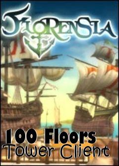 Box art for 100 Floors Tower Client