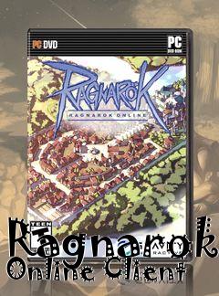 Box art for Ragnarok Online Client