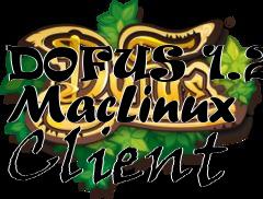 Box art for DOFUS 1.27 MacLinux Client