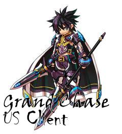 Box art for Grand Chase US Client