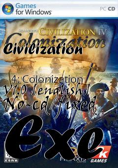 civilization 4 colonization cheat codes