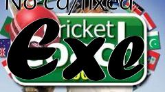 Box art for Cricket
            Coach 2007 V2.03 [english] No-cd/fixed Exe