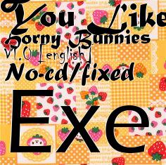 Box art for Do
      You Like Horny Bunnies V1.0 [english] No-cd/fixed Exe