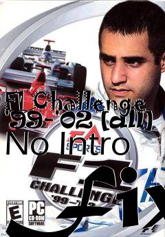 Box art for F1
Challenge 