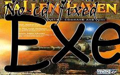 Box art for Fallen
Heaven V1.0 [english] No-cd/fixed Exe