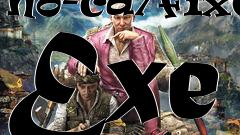 Box art for Far
      Cry V1.32 [english] No-cd/fixed Exe