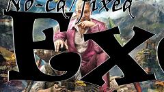 Box art for Far
      Cry V1.32 [english] No-cd/fixed Exe