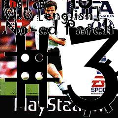 Box art for Fifa
