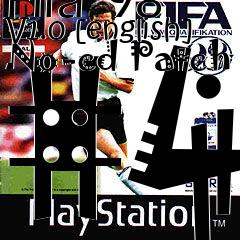 Box art for Fifa
