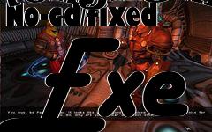 Box art for Genesis
            Rising: The Universal Crusade V1.0 [english] No-cd/fixed Exe