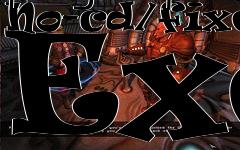 Box art for Genesis
            Rising: The Universal Crusade V1.031 [english] No-cd/fixed Exe