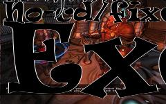 Box art for Genesis
            Rising: The Universal Crusade V1.031 [english] No-cd/fixed Exe