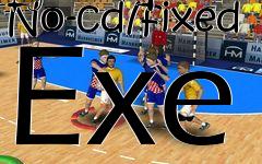 Box art for Handball
            Simulator 2010 V1.0 [german] No-cd/fixed Exe