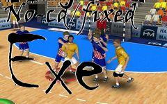 Box art for Handball
            Simulator 2010 V1.0 [english] No-cd/fixed Exe