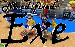 Box art for Handball
            Simulator 2010 V1.0 [english] No-cd/fixed Exe