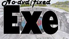 Box art for Hidden
            Target V1.0 [german] No-dvd/fixed Exe