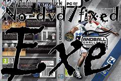 Box art for Ihf
            Handball Challenge 12 V1.0 [english] No-dvd/fixed Exe
