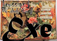 Box art for Keepsake
            V1.06 [russian] No-dvd/fixed Exe