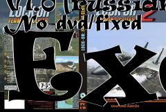 Box art for Lockon:
            Flaming Cliffs 2 V1.0 [russian] No-dvd/fixed Exe