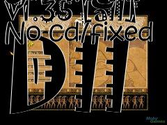 Box art for Lovechess:
      The Greek Era V1.35 [all] No-cd/fixed Dll
