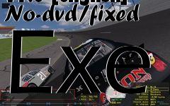 Box art for Arca
            Sim Racing 08 V1.0 [english] No-dvd/fixed Exe