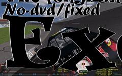 Box art for Arca
            Sim Racing 08 V1.0 [english] No-dvd/fixed Exe