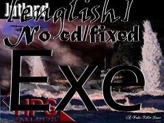 Box art for Naval
Campaigns: Jutland V1.05 [english] No-cd/fixed Exe