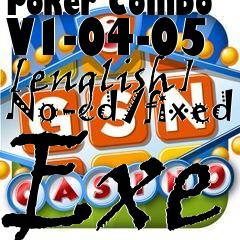 Box art for Reel
      Deal Slots: Poker Combo V1-04-05 [english] No-cd/fixed Exe