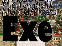 Box art for Rome:
      Total War- Barbarian Invasion V1.6 [english] No-cd/fixed Exe