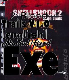 Box art for Shellshock
            2: Blood Trails V1.0 [english] No-dvd/fixed Exe