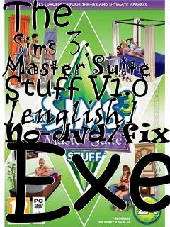 sims 3 master suite free download for pc sims 3 master suite free download for pc