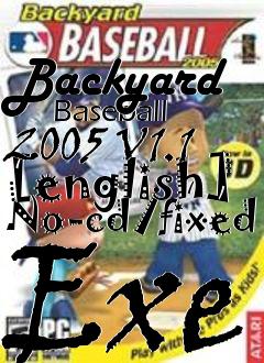 backyard baseball original download