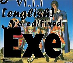 Box art for Bandits
      V1.1.1 [english] No-cd/fixed Exe