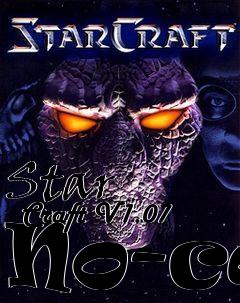 Box art for Star
      Craft V1.07 No-cd