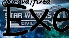 Box art for Star
            Wolves 3: Civil War V1.0 [english] No-dvd/fixed Exe