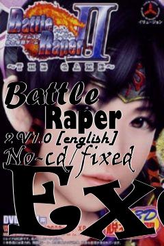 battle raper 2 download