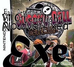 Box art for Sudoku
            Ball: Detective V1.0 [english] No-dvd/fixed Exe