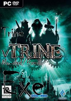 Box art for Trine
            V1.3 [euro] No-dvd/fixed Exe