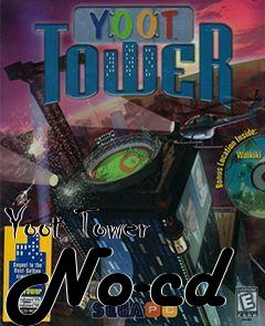 Box art for Yoot
Tower No-cd