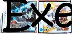 Box art for Black
            And White 2 V1.2 [english] No-dvd/fixed Exe